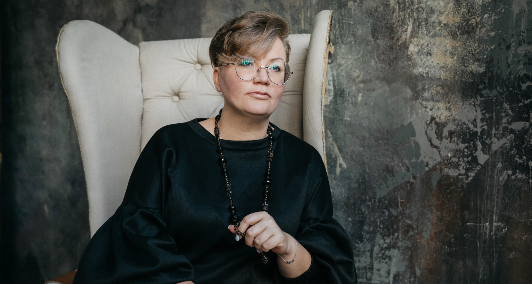 EliseevaPSY